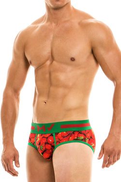 Modus Vivendi Strawberry Brief thumbnail 2