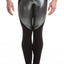 Modus Vivendi Tone 2 Tone Meggings Pant