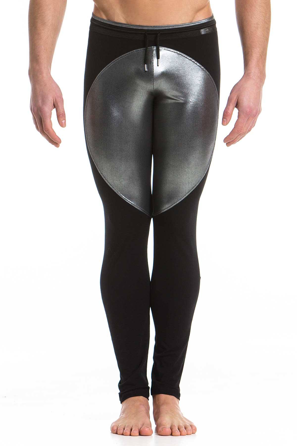 Modus Vivendi Tone 2 Tone Meggings Pant