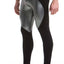 Modus Vivendi Tone 2 Tone Meggings Pant