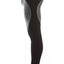 Modus Vivendi Tone 2 Tone Meggings Pant