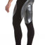 Modus Vivendi Tone 2 Tone Meggings Pant