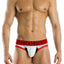 Modus Vivendi White Boost Brief