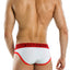 Modus Vivendi White Boost Brief