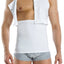 Modus Vivendi White Hole Tank Top