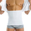 Modus Vivendi White Hole Tank Top