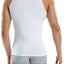 Modus Vivendi White Hole Tank Top