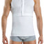 Modus Vivendi White Hole Tank Top