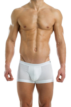 Modus Vivendi White Pure Boxer thumbnail 1