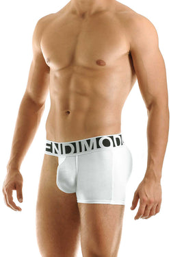 Modus Vivendi White Twin Boxer thumbnail 2