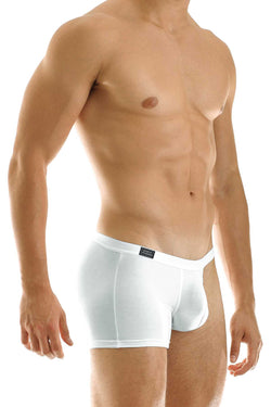 Modus Vivendi White Twin Mini-Boxer thumbnail 4