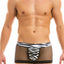 Modus Vivendi Zebra C-Through Boxer