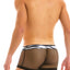 Modus Vivendi Zebra C-Through Boxer