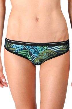 Mosmann Chelsea Bikini Brief Panty thumbnail 2