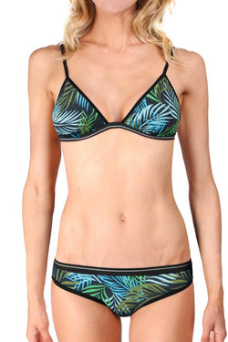 Mosmann Chelsea Bikini Brief Panty thumbnail 3