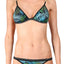 Mosmann Chelsea Soft Cup Triangle Bralette