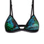Mosmann Chelsea Soft Cup Triangle Bralette