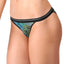 Mosmann Chelsea String Bikini Panty