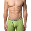 Mosmann Green Citron Boxer