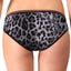 Mosmann Leopard Lolita Bikini Brief Panty