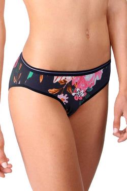 Mosmann Rosie Bikini Brief Panty thumbnail 1