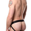 Mosmann Tuscan-Orange Jockstrap
