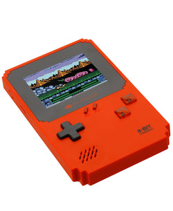 My Arcade Pixel Classic Red thumbnail 3