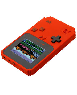My Arcade Pixel Classic Red thumbnail 4