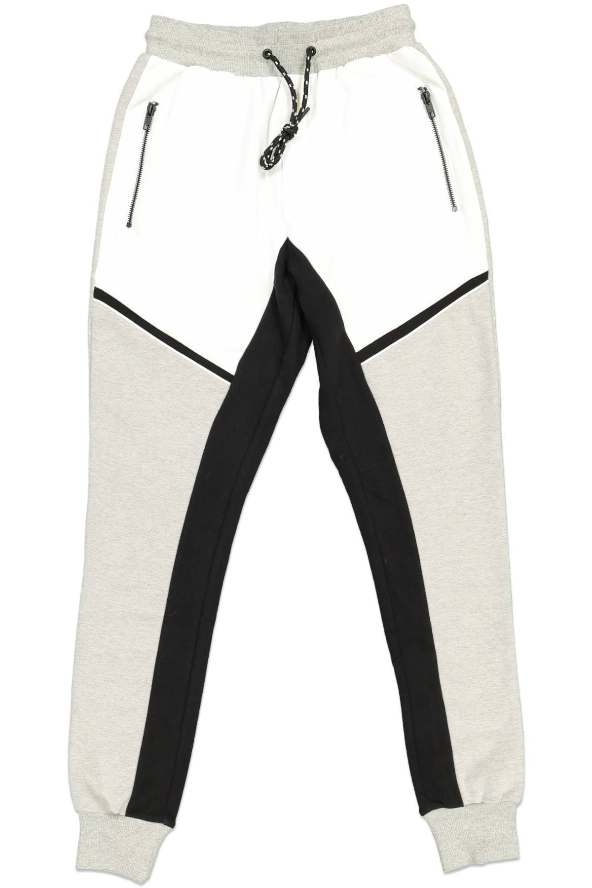 NANA JUDY VENOM PANEL Track Pants
