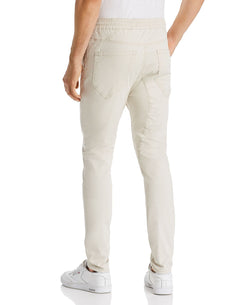 NXP Radar Pant Sand thumbnail 2