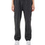 Nana Judy Authentic Regular-fit Fleece Track Pants Vintage Black