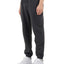 Nana Judy Authentic Regular-fit Fleece Track Pants Vintage Black