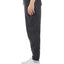 Nana Judy Authentic Regular-fit Fleece Track Pants Vintage Black