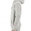 Nana Judy Montana Hoodie Grey Marl