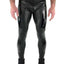 Nasty Pig Black Radar Tights