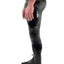 Nasty Pig Black Radar Tights