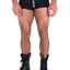 Nasty Pig Blue Access Full-Zip Trunk