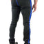 Nasty Pig Blue Enforcer Pant