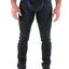 Nasty Pig Blue Enforcer Pant