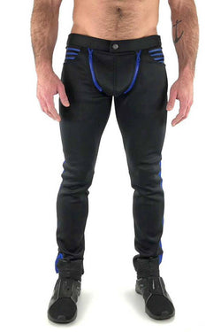 Nasty Pig Blue Enforcer Pant thumbnail 1