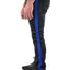 Nasty Pig Blue Enforcer Pant