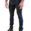 Nasty Pig Blue Enforcer Pant