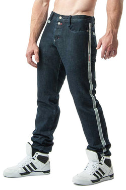 Nasty Pig Blue Inversion Jean 2.0 thumbnail 3