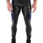 Nasty Pig Blue Radar Tights