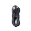 Native Union Cable Navy