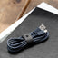 Native Union Cable Navy