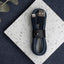 Native Union Cable Navy