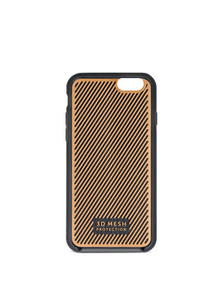 Native Union Clic 360 Iphone 6/6s Case Charcoal thumbnail 2