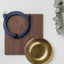 Native Union Cosmos Belt Cable 10' Navy