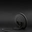 Native Union Dock Wireless Charger Slate Gray
